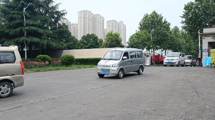 中联收获为广大用户朋友们提供高满意度，超出预期的服务体验，为