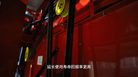 中联收获2023款新疆9L谷物联合收割机车型介绍